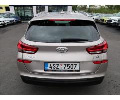 Hyundai i30 1,4 T-GDI,All Inclusive,1majČR - 8