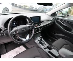 Hyundai i30 1,4 T-GDI,All Inclusive,1majČR - 9