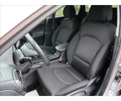 Hyundai i30 1,4 T-GDI,All Inclusive,1majČR - 10