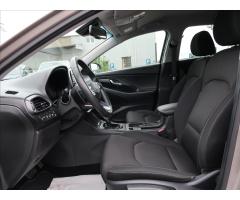 Hyundai i30 1,4 T-GDI,All Inclusive,1majČR - 12