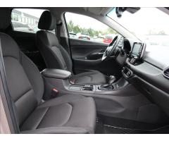 Hyundai i30 1,4 T-GDI,All Inclusive,1majČR - 13