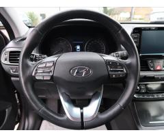 Hyundai i30 1,4 T-GDI,All Inclusive,1majČR - 17