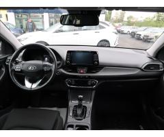 Hyundai i30 1,4 T-GDI,All Inclusive,1majČR - 20