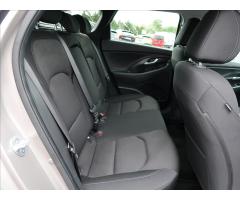 Hyundai i30 1,4 T-GDI,All Inclusive,1majČR - 22