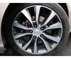 Hyundai i30 1,4 T-GDI,All Inclusive,1majČR - 26