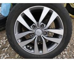 Hyundai i30 1,4 T-GDI,All Inclusive,1majČR - 27