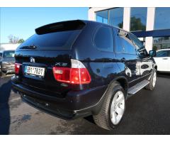 BMW X5 3,0 d,xDrive,160kW,Navi,panorama - 3