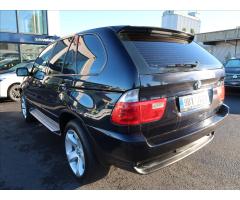 BMW X5 3,0 d,xDrive,160kW,Navi,panorama - 4