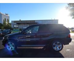 BMW X5 3,0 d,xDrive,160kW,Navi,panorama - 6