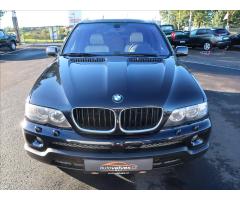 BMW X5 3,0 d,xDrive,160kW,Navi,panorama - 7