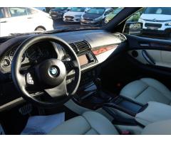 BMW X5 3,0 d,xDrive,160kW,Navi,panorama - 9