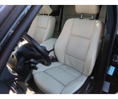 BMW X5 3,0 d,xDrive,160kW,Navi,panorama - 10