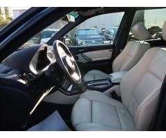 BMW X5 3,0 d,xDrive,160kW,Navi,panorama - 12