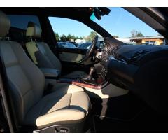 BMW X5 3,0 d,xDrive,160kW,Navi,panorama - 14