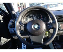 BMW X5 3,0 d,xDrive,160kW,Navi,panorama - 17