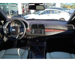 BMW X5 3,0 d,xDrive,160kW,Navi,panorama - 20