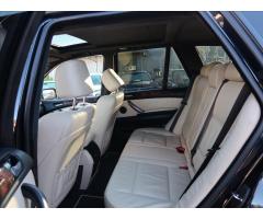 BMW X5 3,0 d,xDrive,160kW,Navi,panorama - 21