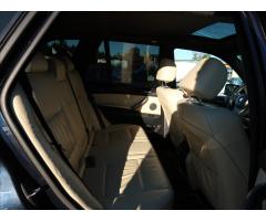 BMW X5 3,0 d,xDrive,160kW,Navi,panorama - 23