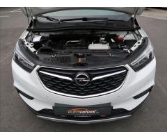 Opel Mokka 1,4 Turbo,103kW,1majČR,serv.k. - 20