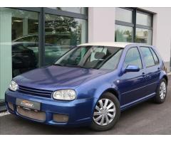 PEUGEOT EXPERT 2.0 BLUEHDI L3LONG PREMIUM 1.MAJ