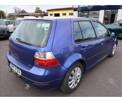 Ford Tranzit 2.0 Ecoblue 96kw 350 Trend L3 ČR 1 MAJ Tažné