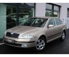 Škoda Octavia 1,6 MPi,75kW,Elegance,NovéČR - 1