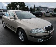 ŠKODA SUPERB COMBI 2.0TDI 140 LAURIN&K 4X4 DSG 7ST