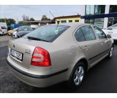 ŠKODA SUPERB COMBI 2.0TDI 140 LAURIN&K 4X4 DSG 7ST