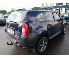 PEUGEOT EXPERT 2.0 BLUEHDI L3LONG PREMIUM 1.MAJ