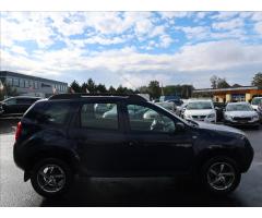 PEUGEOT EXPERT 2.0 BLUEHDI L3LONG PREMIUM 1.MAJ