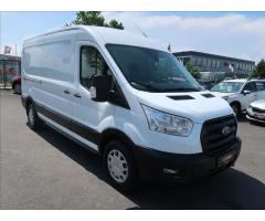 PEUGEOT EXPERT 2.0 BLUEHDI L3LONG PREMIUM 1.MAJ