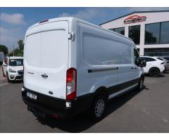 PEUGEOT EXPERT 2.0 BLUEHDI L3LONG PREMIUM 1.MAJ