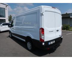 PEUGEOT EXPERT 2.0 BLUEHDI L3LONG PREMIUM 1.MAJ