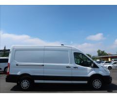 Ford Transit 2,0 TDCi,96kW,L3H2,1majČR,DPH - 5