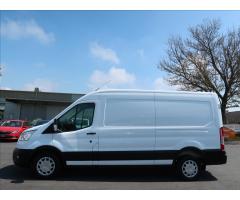 Ford Transit 2,0 TDCi,96kW,L3H2,1majČR,DPH - 6