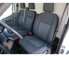 Ford Transit 2,0 TDCi,96kW,L3H2,1majČR,DPH - 10