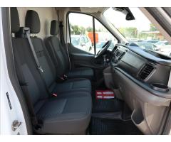 Ford Transit 2,0 TDCi,96kW,L3H2,1majČR,DPH - 13