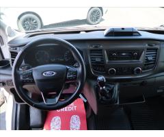 Ford Transit 2,0 TDCi,96kW,L3H2,1majČR,DPH - 16