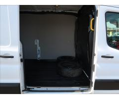 Ford Transit 2,0 TDCi,96kW,L3H2,1majČR,DPH - 17