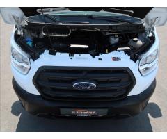 Ford Transit 2,0 TDCi,96kW,L3H2,1majČR,DPH - 20