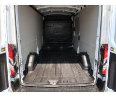 Ford Transit 2,0 TDCi,96kW,L3H2,1majČR,DPH - 21