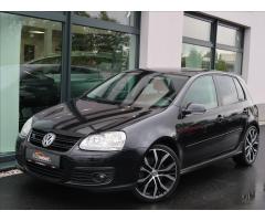 PEUGEOT EXPERT 2.0 BLUEHDI L3LONG PREMIUM 1.MAJ