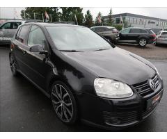 Volkswagen Golf 1,4 TSI,125kW,GT Sport - 2