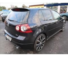 Volkswagen Golf 1,4 TSI,125kW,GT Sport - 3