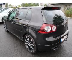 PEUGEOT EXPERT 2.0 BLUEHDI L3LONG PREMIUM 1.MAJ