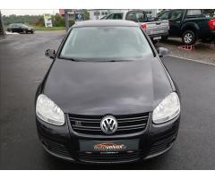 Volkswagen Golf 1,4 TSI,125kW,GT Sport - 7