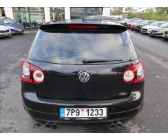 Volkswagen Golf 1,4 TSI,125kW,GT Sport - 8