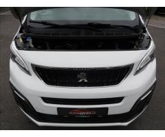 Peugeot Expert 2,0 BHDi,110kW,L3,6míst,DPH - 20