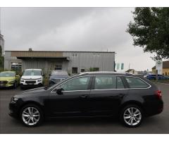 Škoda Octavia 2,0 TDi,110kW,DSG,Style,ČR,DPH - 6