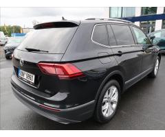 Volkswagen Tiguan 2,0 TDi,110kW,Highline,7míst - 3